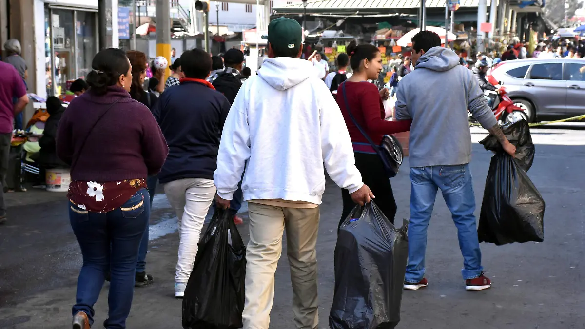 BOLSAS DE PLASTICO (1)